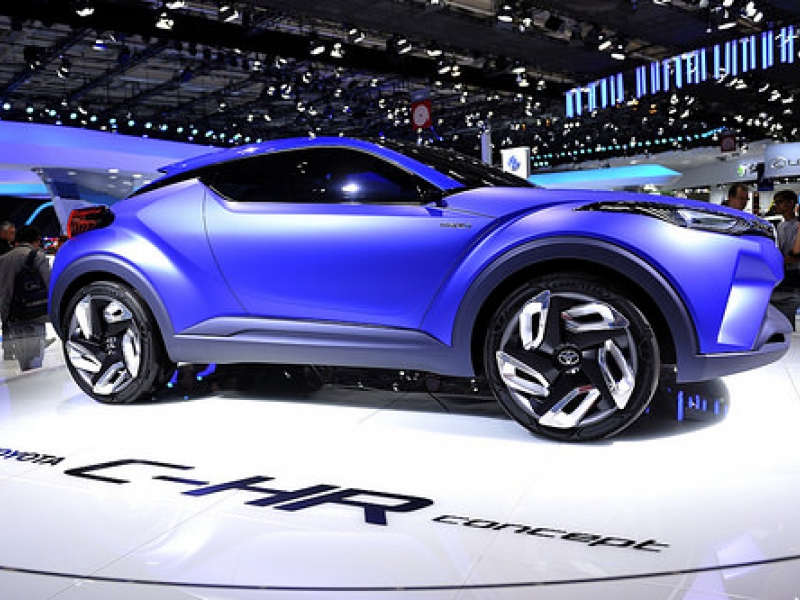 toyota-c-hr-quando-la-guidabilit-ha-un-prezzo-da-pagare