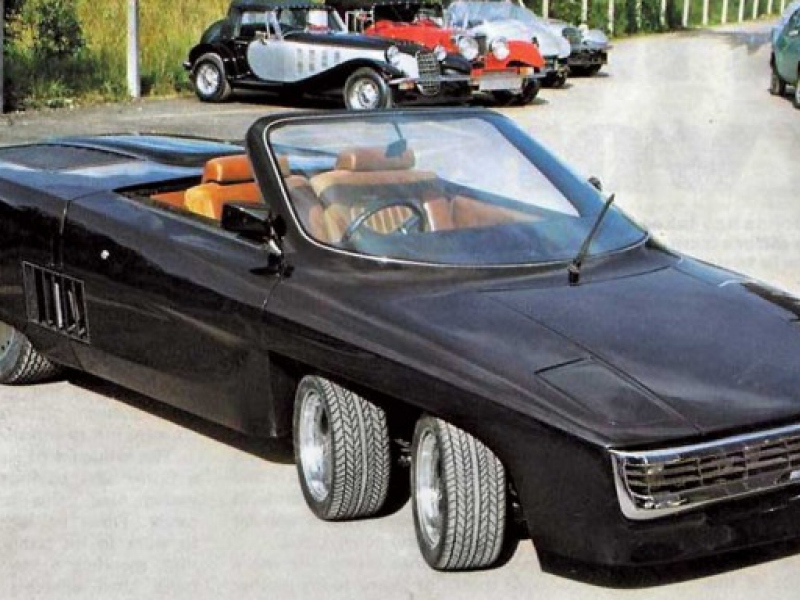 le-15-auto-pi-brutte-del-mondo