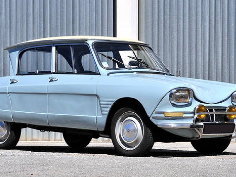le-15-auto-pi-brutte-del-mondo