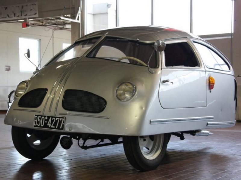 le-15-auto-pi-brutte-del-mondo