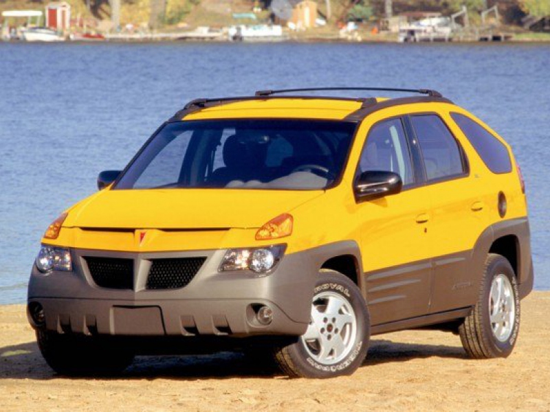 le-15-auto-pi-brutte-del-mondo