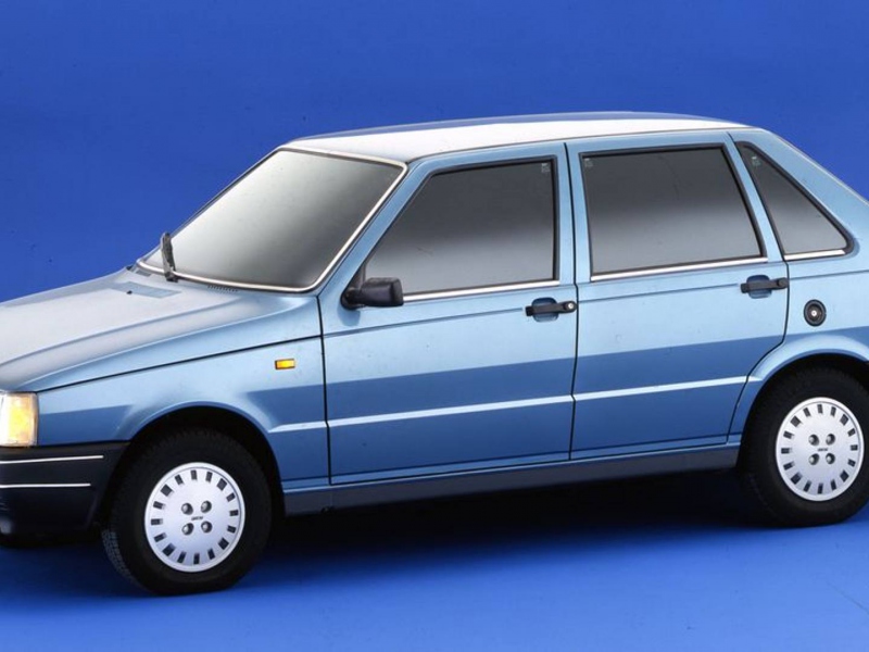 le-15-auto-pi-brutte-del-mondo