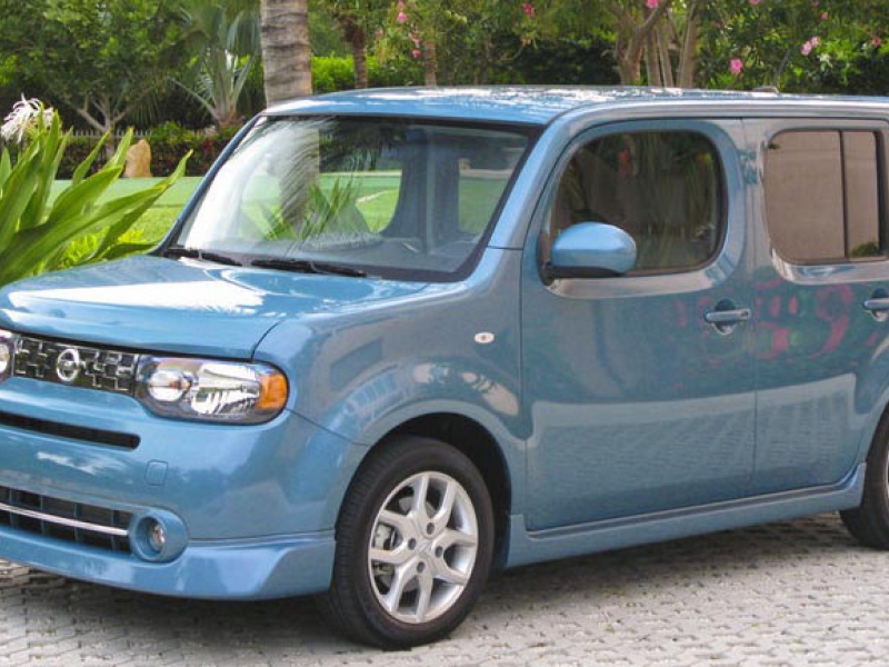 le-15-auto-pi-brutte-del-mondo