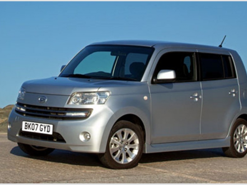 le-15-auto-pi-brutte-del-mondo