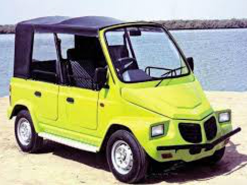 le-15-auto-pi-brutte-del-mondo