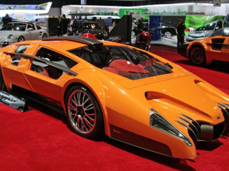 le-15-auto-pi-brutte-del-mondo