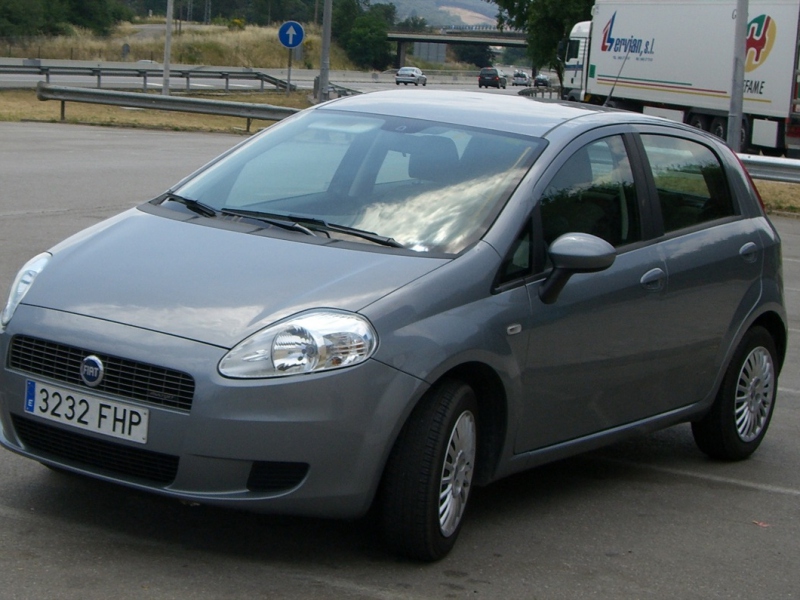 le-15-auto-pi-rubate-in-italia-quali-sono