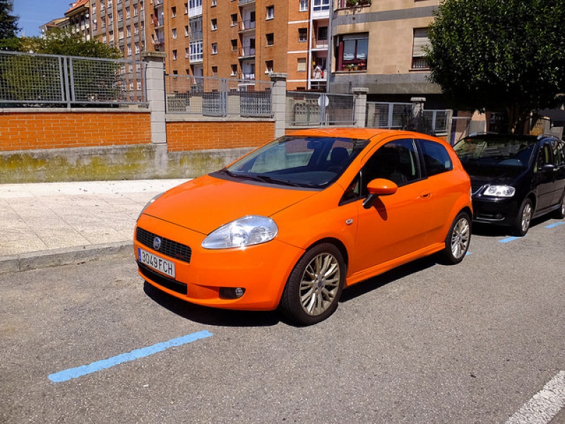 le-15-auto-pi-rubate-in-italia-quali-sono