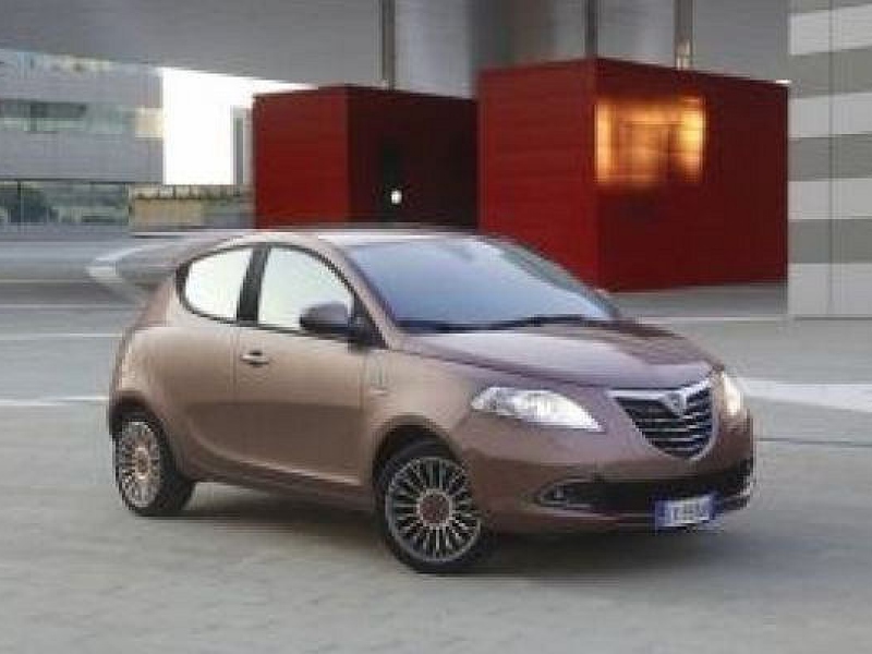 le-15-auto-pi-rubate-in-italia-quali-sono
