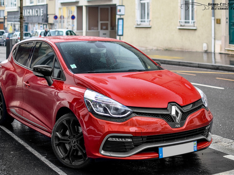 le-15-auto-pi-rubate-in-italia-quali-sono