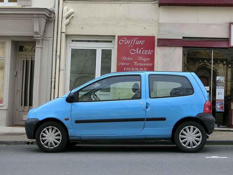 le-15-auto-pi-rubate-in-italia-quali-sono