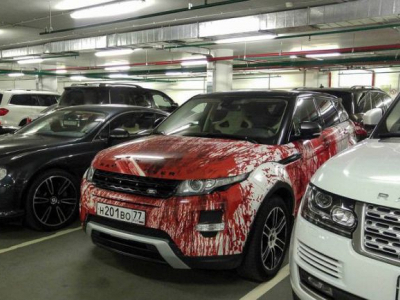 le-15-auto-pi-pazze-di-tutti-i-tempi-ispirati-a-http-www-infomotori-com-auto-le-10-auto-piu-pazze-del-sema-di-las-vegas-2016-118919