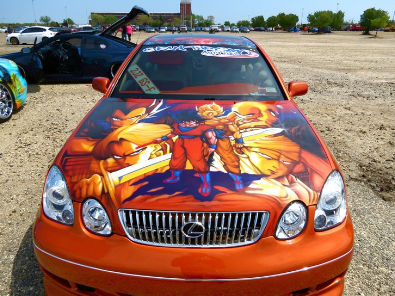 le-15-auto-pi-pazze-di-tutti-i-tempi-ispirati-a-http-www-infomotori-com-auto-le-10-auto-piu-pazze-del-sema-di-las-vegas-2016-118919