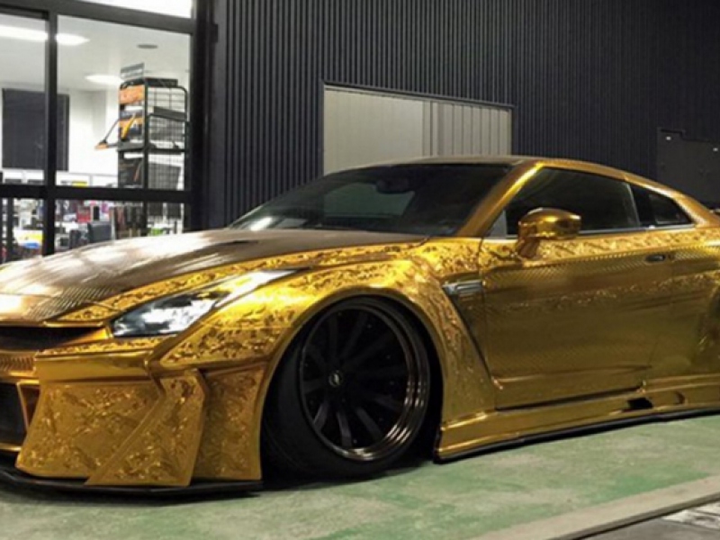le-15-auto-pi-pazze-di-tutti-i-tempi-ispirati-a-http-www-infomotori-com-auto-le-10-auto-piu-pazze-del-sema-di-las-vegas-2016-118919