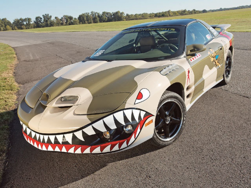 le-15-auto-pi-pazze-di-tutti-i-tempi-ispirati-a-http-www-infomotori-com-auto-le-10-auto-piu-pazze-del-sema-di-las-vegas-2016-118919