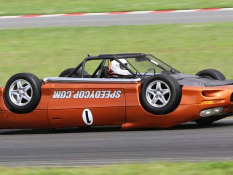 le-15-auto-pi-pazze-di-tutti-i-tempi