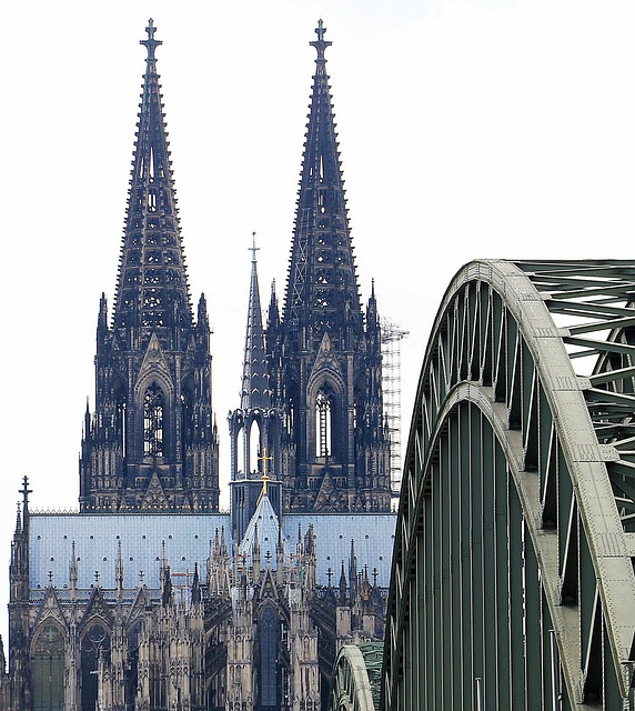 fgfgfggfhn-cghgf-trturryutyu