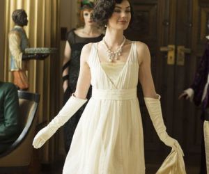 tv-une-srie-haute-couture-ou-presque