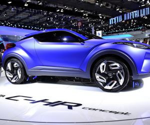 toyota-c-hr-quando-la-guidabilit-ha-un-prezzo-da-pagare