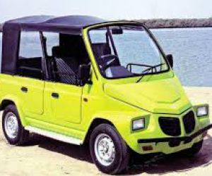 le-15-auto-pi-brutte-del-mondo
